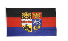 Bandiera Germania Ostfriesland