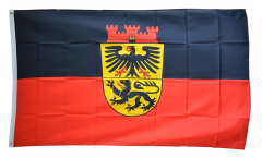 Bandiera Germania Düren