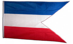 Bandiera Francia Pavillon Francais 1789