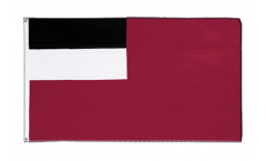 Bandiera Georgia 1990-2004