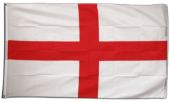 Bandiera Regno Unito Admirals of the White Squadron
