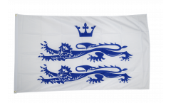 Bandiera Regno Unito Berkshire