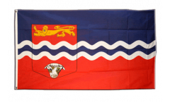 Bandiera Regno Unito Herefordshire