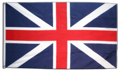 Bandiera Regno Unito Kings Colors 1606