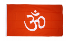 Bandiera Induismo