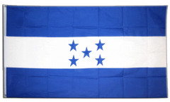 Bandiera Honduras