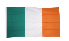 Bandiera Irlanda