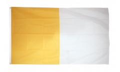 Bandiera Irlanda Antrim
