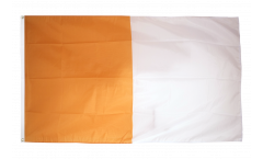 Bandiera Irlanda Armagh