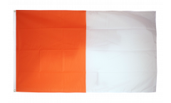 Bandiera Irlanda Cork