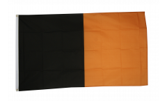 Bandiera Irlanda Kilkenny