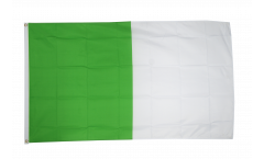 Bandiera Irlanda Limerick