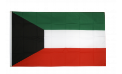 Bandiera Kuwait