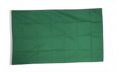 Bandiera Libia 1977-2011