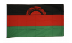 Bandiera Malawi