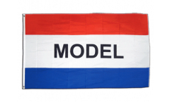 Bandiera Model