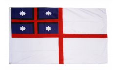 Bandiera Nuova Zelanda United Tribes of New Zealand