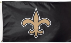 Bandiera New Orleans Saints
