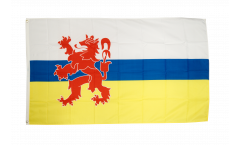 Bandiera Paesi Bassi Limburgo