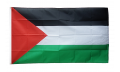 Bandiera Palestina