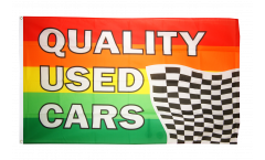 Bandiera Quality Used Cars