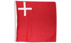 Bandiera Svizzera Canton Svitto