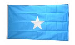 Bandiera Somalia