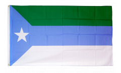 Bandiera Somalia Oltregiuba