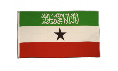 Bandiera Somaliland