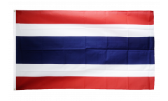 Bandiera Tailandia