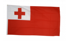 Bandiera Tonga