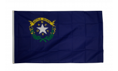 Bandiera USA Nevada