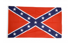 Bandiera USA Stati del sud