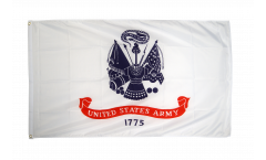 Bandiera USA US Army