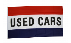 Bandiera Used Cars