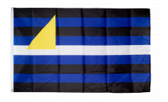 Bandiera Watersports Pride