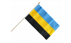 Bandiera da asta Paesi Bassi Gheldria