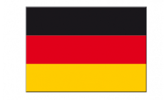 Adesivo Germania