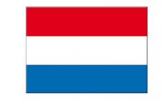 Adesivo Paesi Bassi