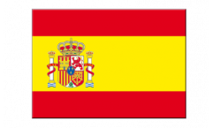 Adesivo Spagna