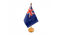 Bandiera da tavolo Australia Victoria