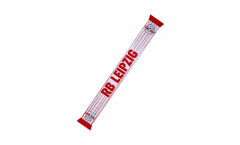 Sciarpa RB Leipzig Home - 17 x 150 cm