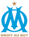 Olympique Marseille